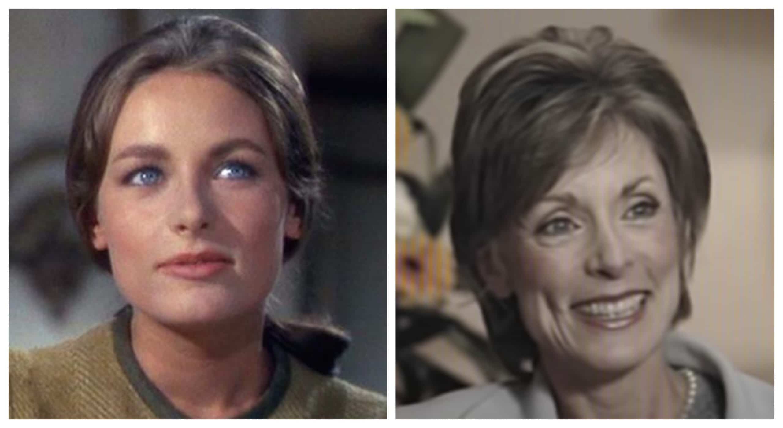 the sound of music cast