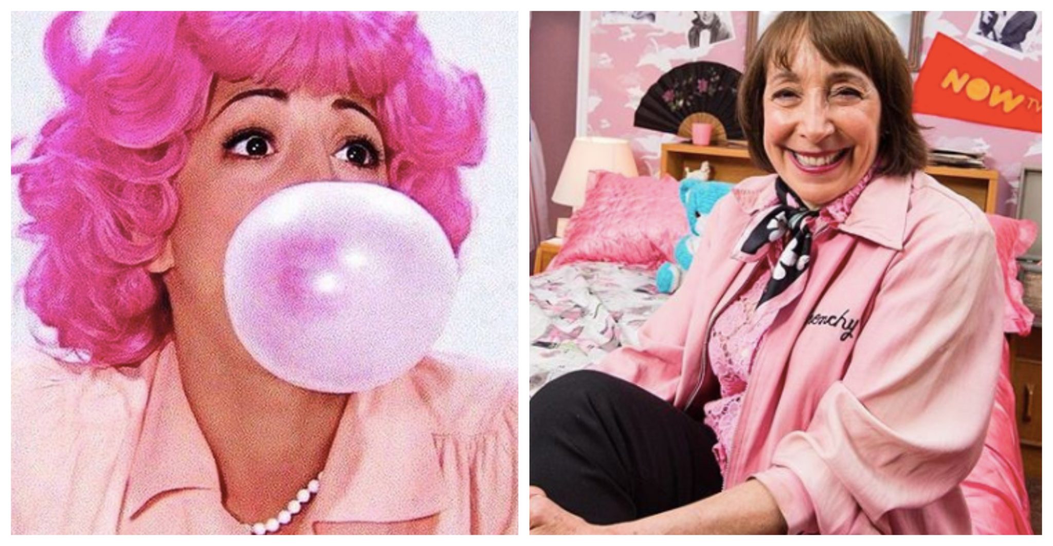 didi conn