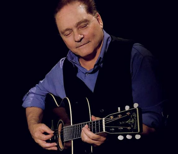 marty balin