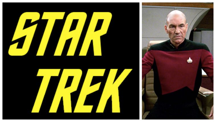patrick stewart oh my star trek patrick stewart oh my star trek