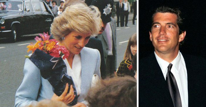 diana-jfk-jr