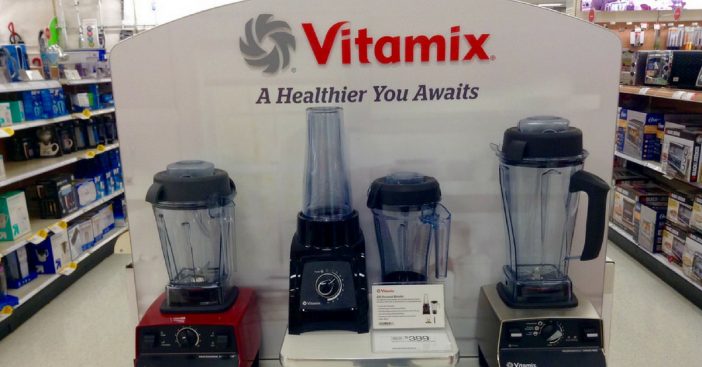 vitamix-recall