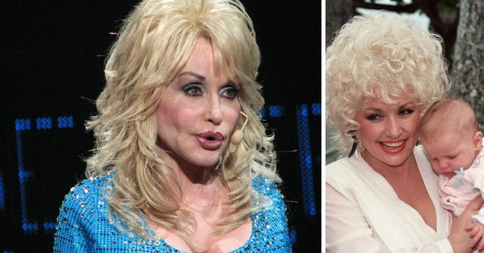 dolly-parton