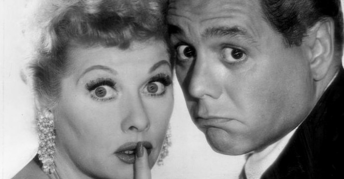 lucille-desi