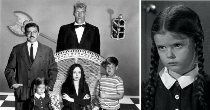 wednesday-addams