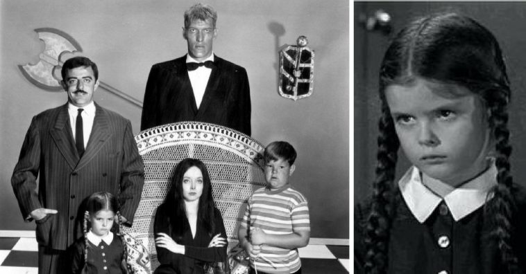 it-was-revealed-how-wednesday-addams-got-her-name