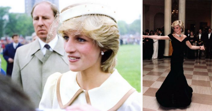 princess-diana