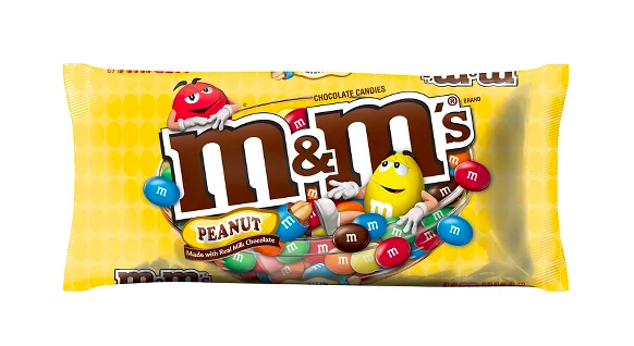 mnms