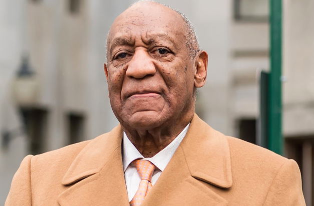 cosby