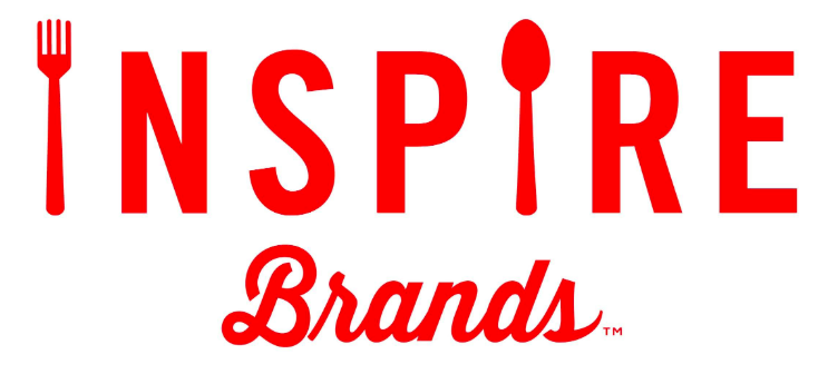 inspire brands