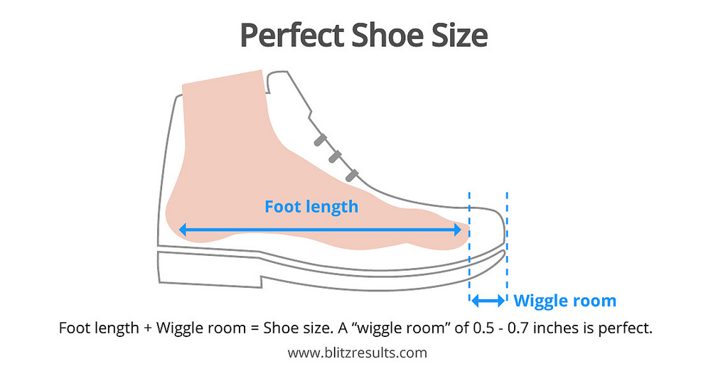 find-out-if-you-might-be-wearing-the-wrong-shoe-size