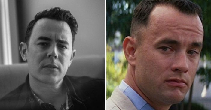 colin-tom-hanks