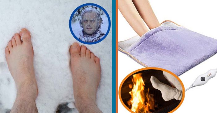 are-your-feet-always-freezing-try-this-heating-pad