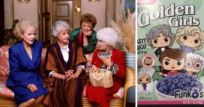 golden-girls-cereal