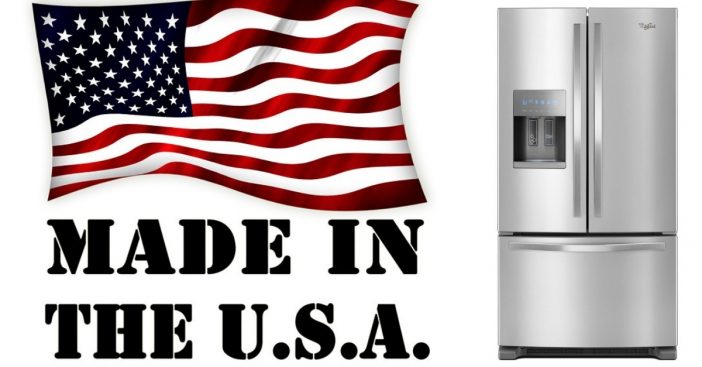 made-in-the-usa