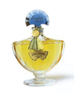12 Perfumes That Will Transport You Right Back To The Good Old Days