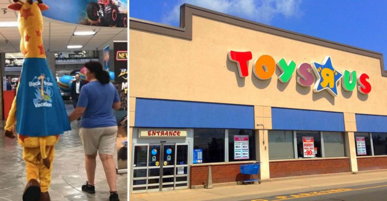 toys r us new name