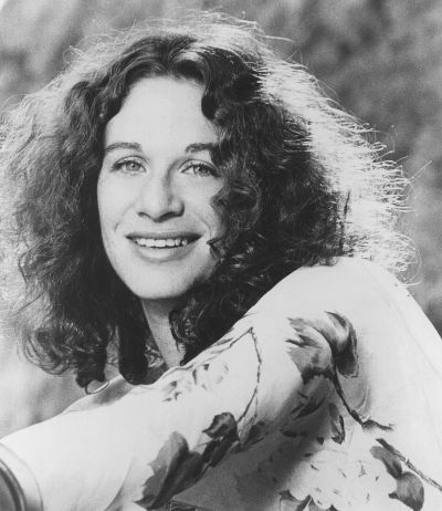 carole king