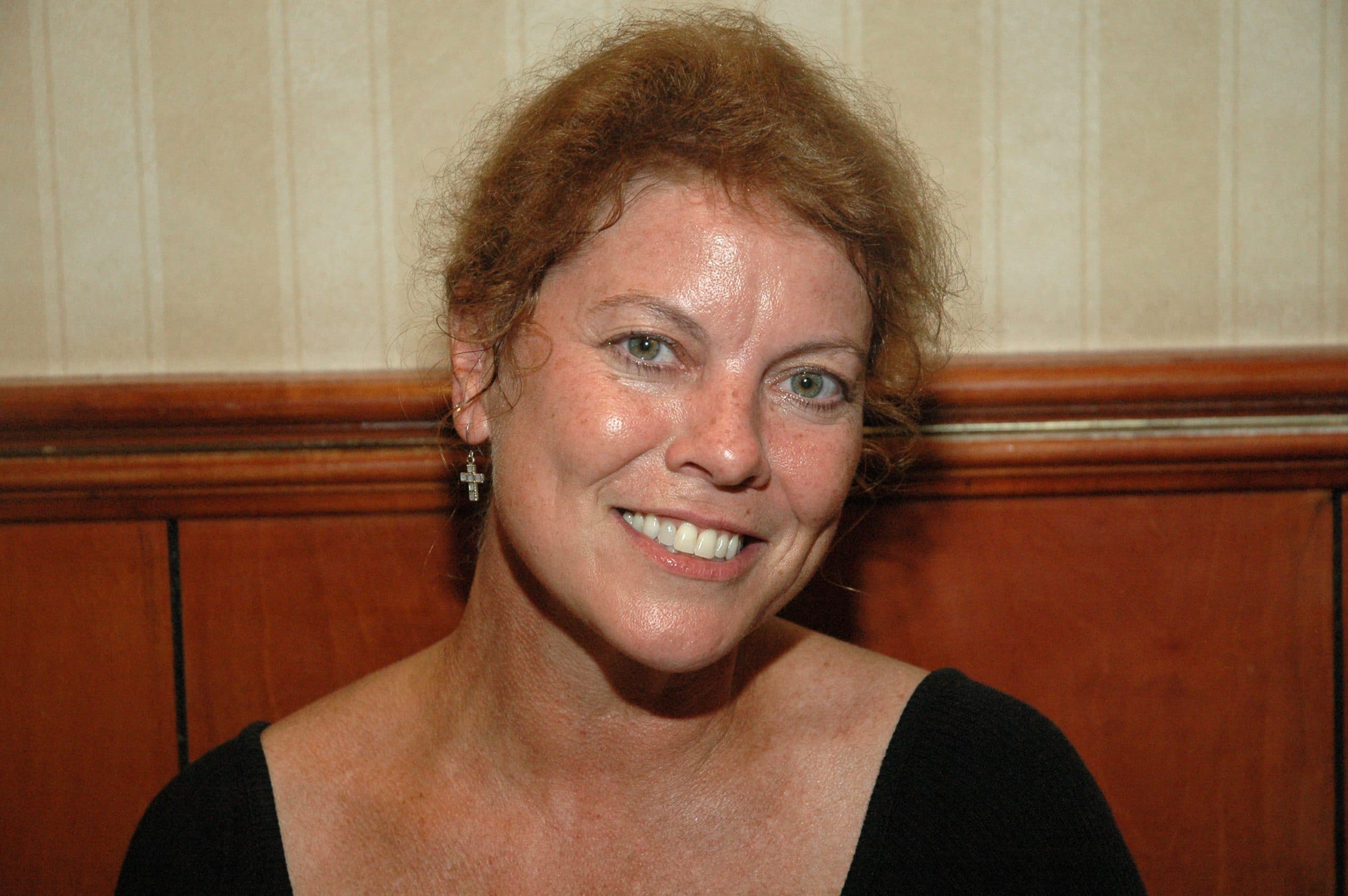 erin moran