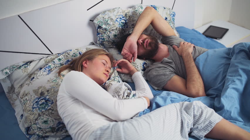 women need more sleep