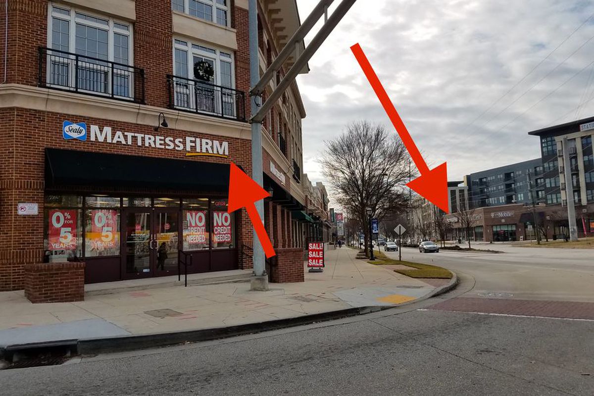 Mattress Firm Has Filed For Bankruptcy And Will Close 700 Stores