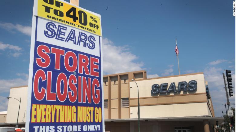 sears