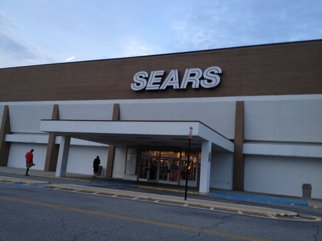 sears