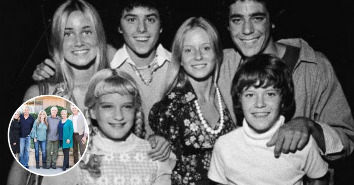 brady-bunch-kids