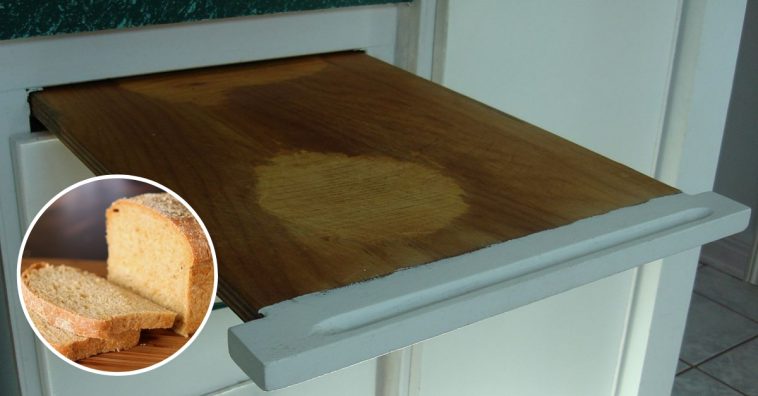 Find Out The Real Purpose Of Pull Cutting Boards Find Out The Real Purpose Of Pull Cutting Boards