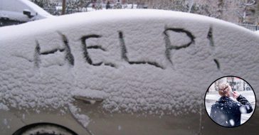 car-safety-snowstorm