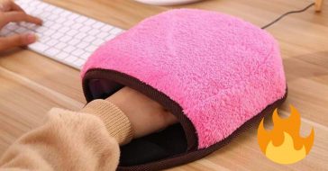 heated-mouse-pad-cover