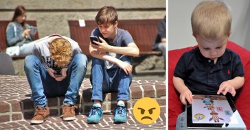 kids-smartphones