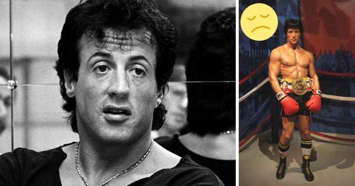 stallone-rocky