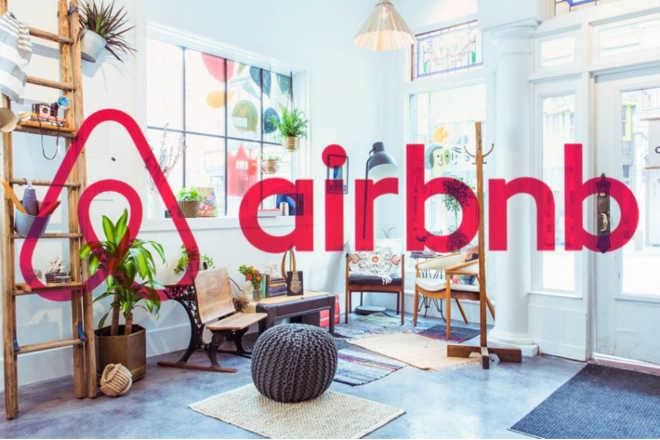 airbnb