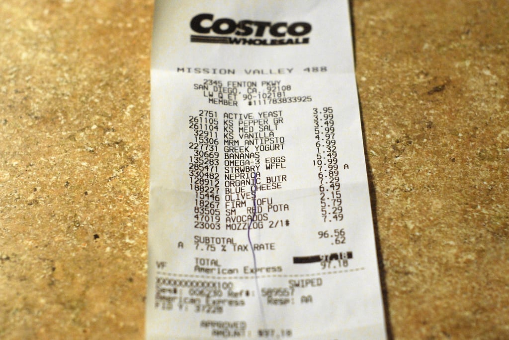 why-do-costco-employees-check-receipts-before-you-leave