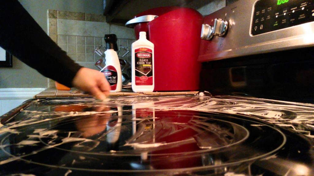 Glass Stove Top Cleaner 1024x576 