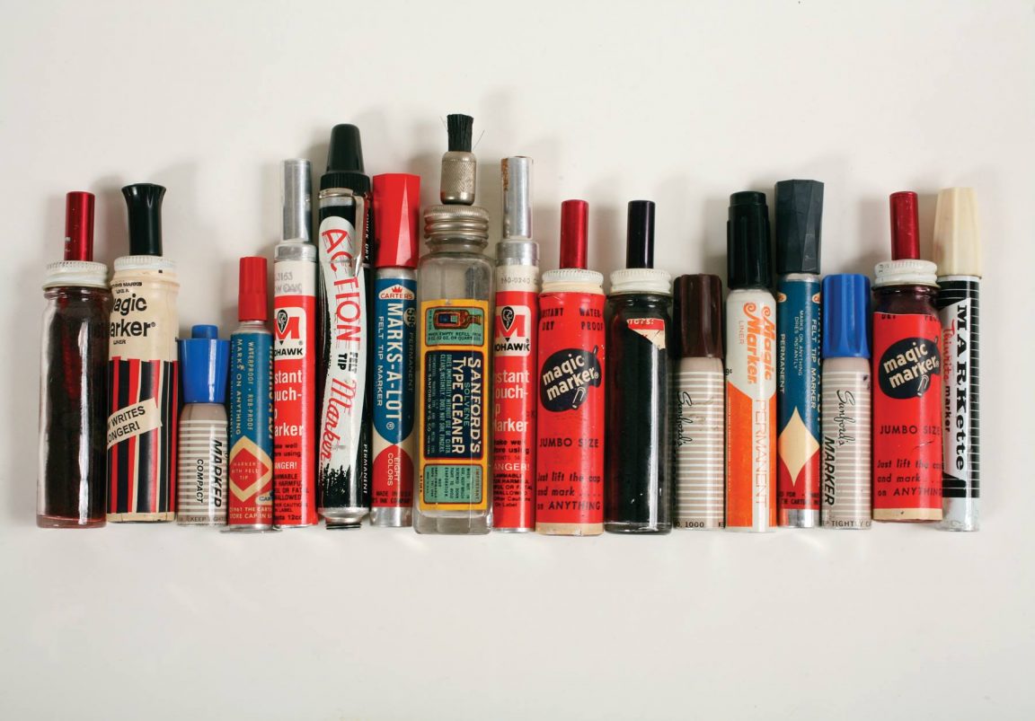 12 Smells That Will Instantly Remind You Of Your Childhood In The 1960s