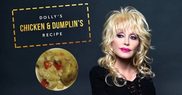 chicken-dumplins-recipe