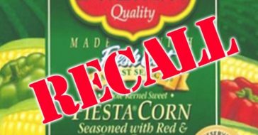 corn-recall