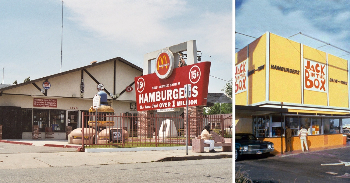 Find Out Which Restaurants Are The Oldest In The United States find-out-which-restaurants-are-the-oldest-in-the-united-states