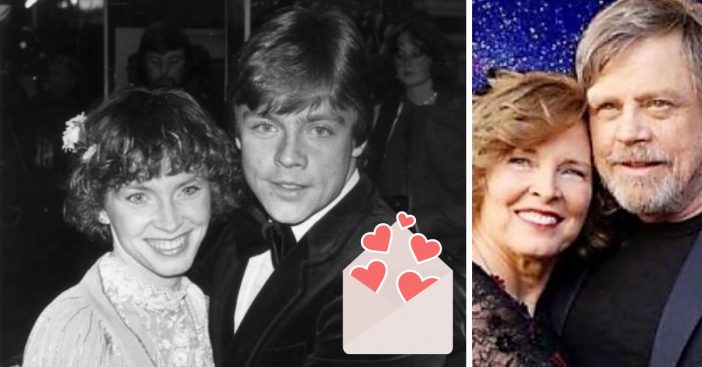 hamill-anniversary