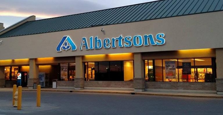 Albertsons Open On Christmas 2022 A Full List Of Stores That Will Be Open On Christmas Day Albertsons Open On Christmas 2022 A Full List Of Stores That Will Be Open On Christmas Day