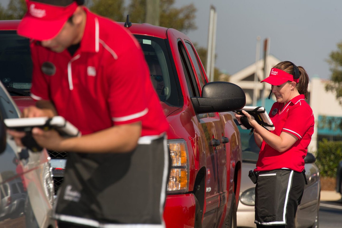 chick-fil-a-is-so-successful-because-they-taught-their-workers-manners