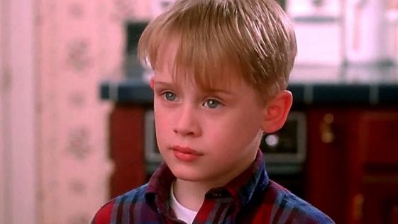 How Much You’d Need To Make To Live In The ‘Home Alone’ House