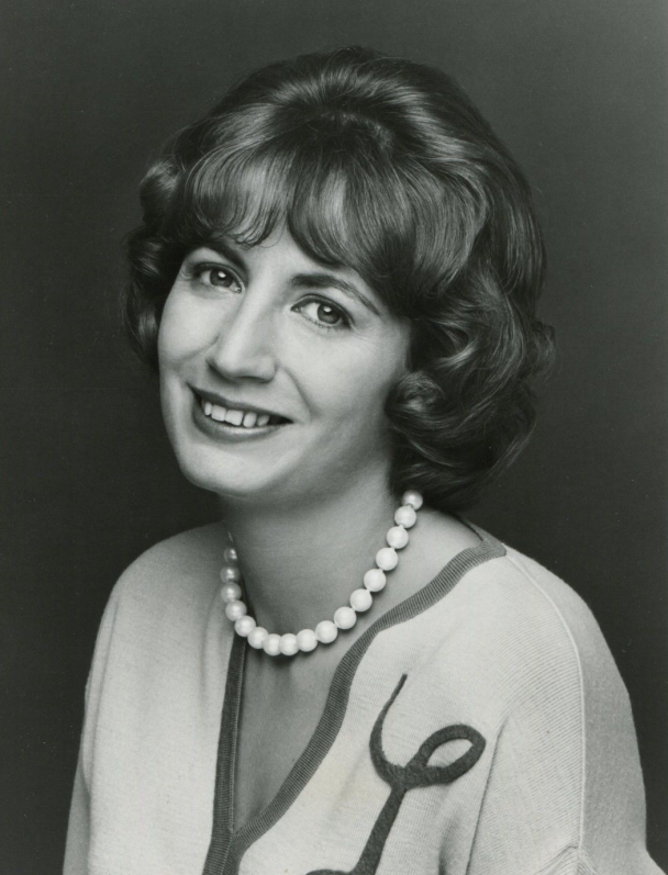 Penny Marshall, Star Of 'Laverne & Shirley' Dies At Age 75