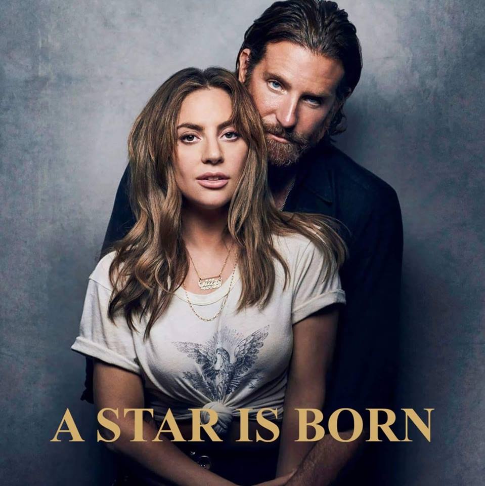 a star is born 