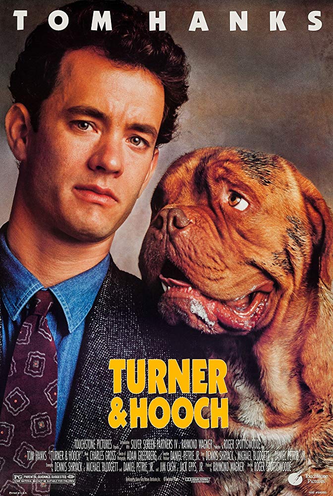 turner and hooch 