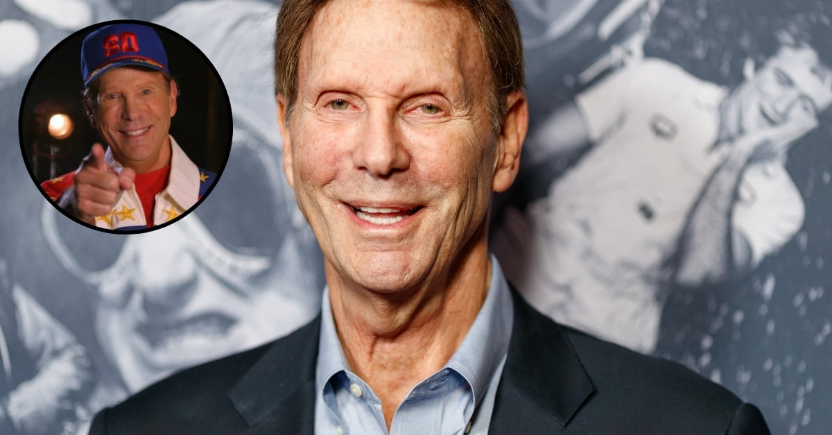 Breaking: Bob Einstein, Best Known For Playing ‘Super Dave’ Dies At Age 76