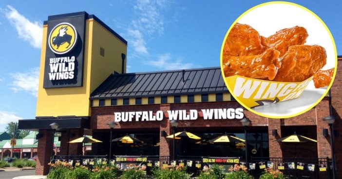 buffalo-wild-wings