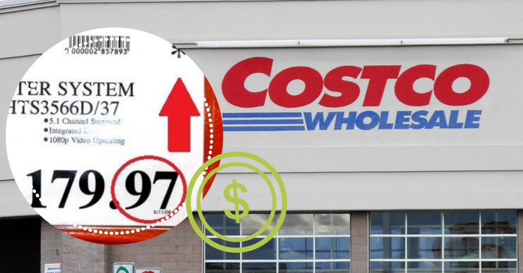 if-you-see-this-symbol-on-a-costco-price-tag-stock-up-asap